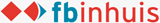 woning stofferder fbinhuis